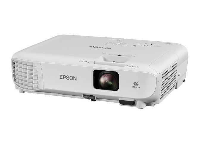 EPSON EB W05 MAY CHIEU TOT NHAT