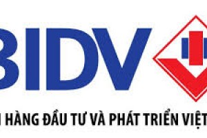 Hướng dẫn mua hàng từ xa- viết hóa đơn