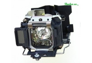 Bóng đèn máy chiếu sony VPL CX21