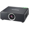 Máy chiếu Panasonic D6000ES /EK