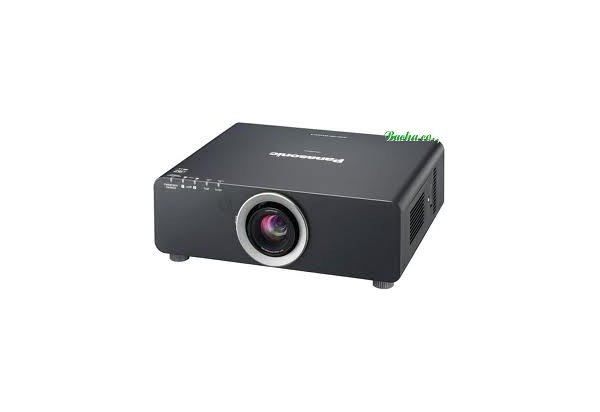 Máy chiếu Panasonic D6000ES /EK