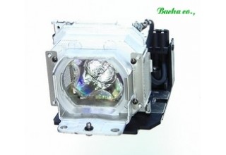 Bóng đèn máy chiếu sony VPL EX50