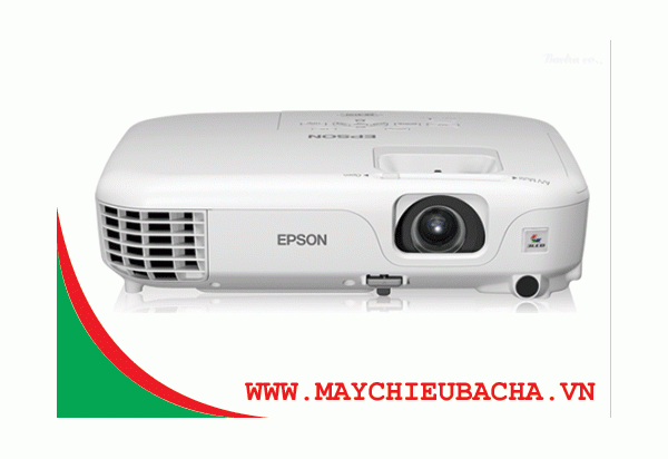 Máy Chiếu Epson EB-925 Chính Hãng