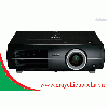 Máy Chiếu EPSON EH-TW4500 Chính Hãng