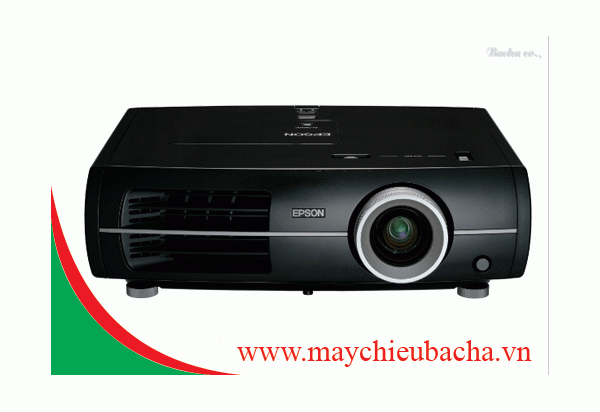 Máy Chiếu EPSON EH-TW4500 Chính Hãng