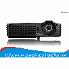 Máy chiếu Optoma EW631 