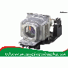 Bóng đèn máy chiếu sony VPL - EX120