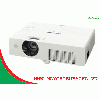 Máy chiếu panasonic PT-LX26