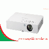 Panasonic PT-LB1VEA