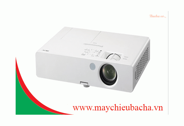 Panasonic PT-LB1VEA