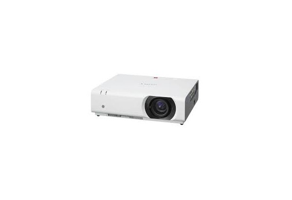 Máy chiếu Sony VPL-EX235 Chính hãng