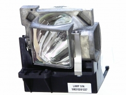 Bóng đèn chiếu Boxlight  CD-715X/CD-727X/CD-737X/CD-760X