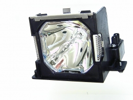Bóng đèn chiếu Boxlight Bóng đèn máy chiếu boxlight Cinema 20HD/MP-41t/Mp-385p