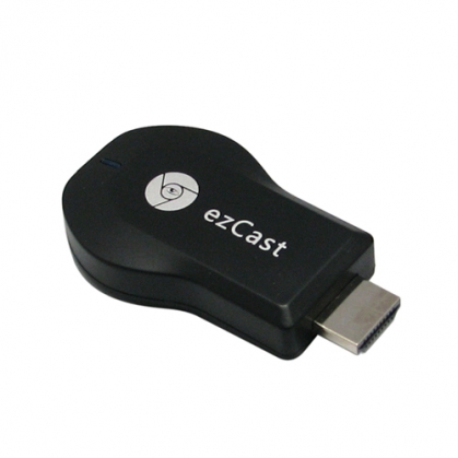 EZCast M2 – HDMI KẾT NỐI KHÔNG DÂY