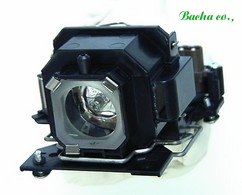 bóng đèn máy chiếu 3M X20 