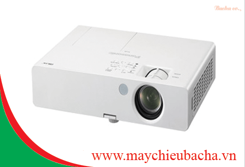 Panasonic PT-LB1VEA