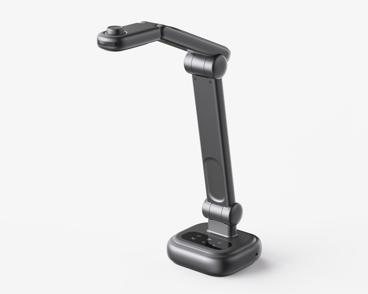 MÁY CHIẾU VẬT THỂ  MEEKBASE MB-F903 CHÍNH HÃNG