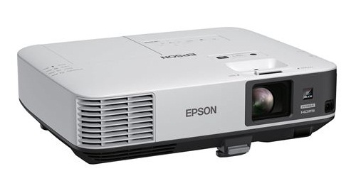 MAY CHIEU EPSON EB-2155W GIA RE CHINH HANG TAI HA NOI