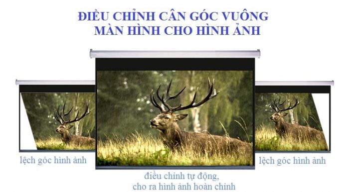 MAY CHIEU EPSON EB-955WH GIA RE CHINH HANG