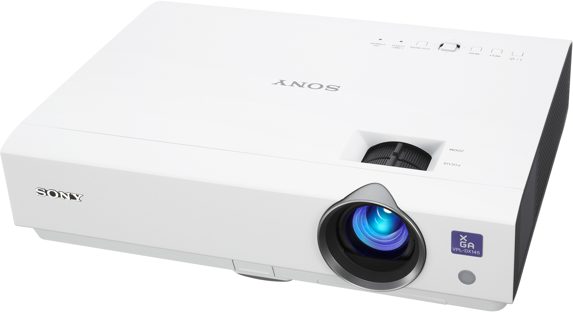 Máy chiếu Sony VPL- CW255, CHÍNH HÃNG